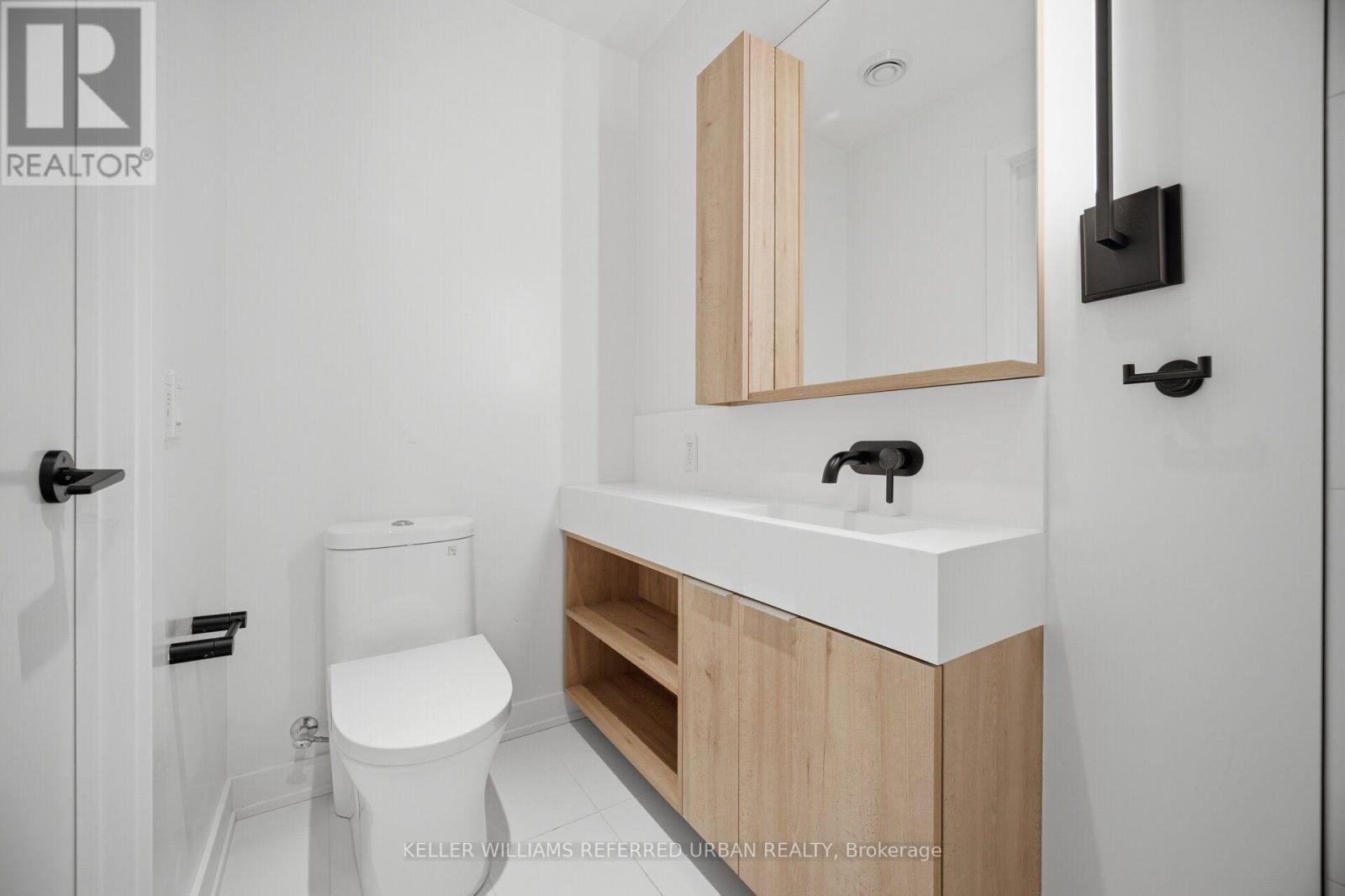 1611 - 117 Broadway Avenue, Toronto, Ontario M4P 1V3 - Photo 16 - C13699570