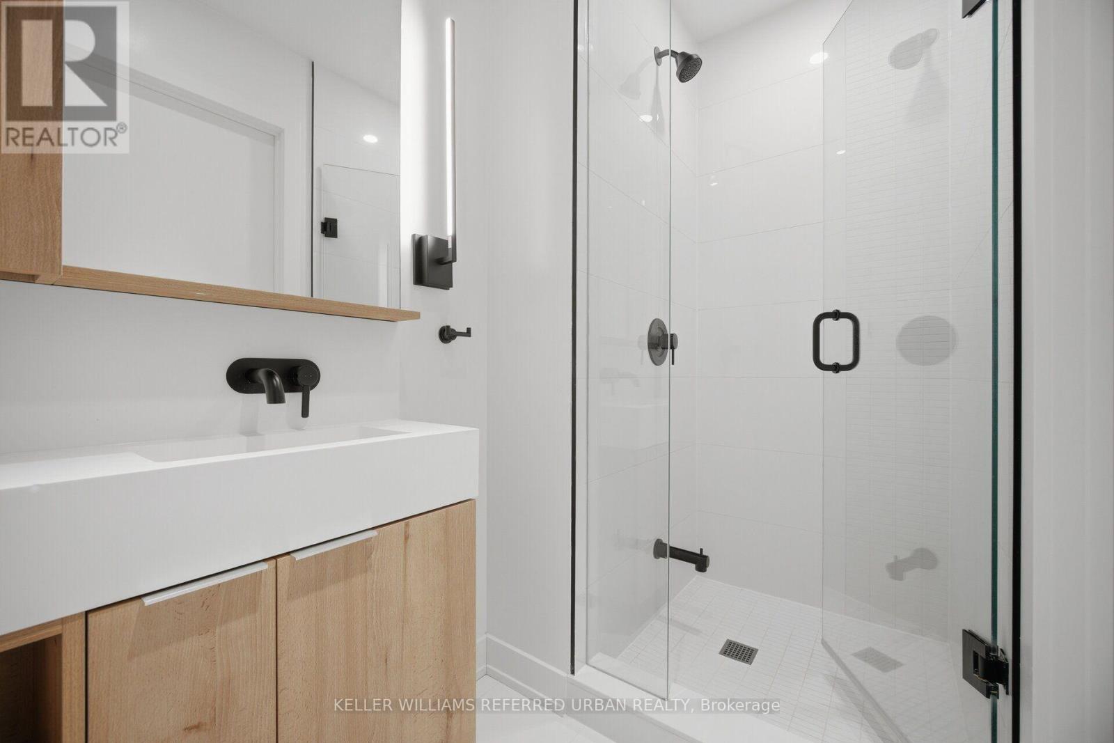 1611 - 117 Broadway Avenue, Toronto, Ontario M4P 1V3 - Photo 17 - C13699570