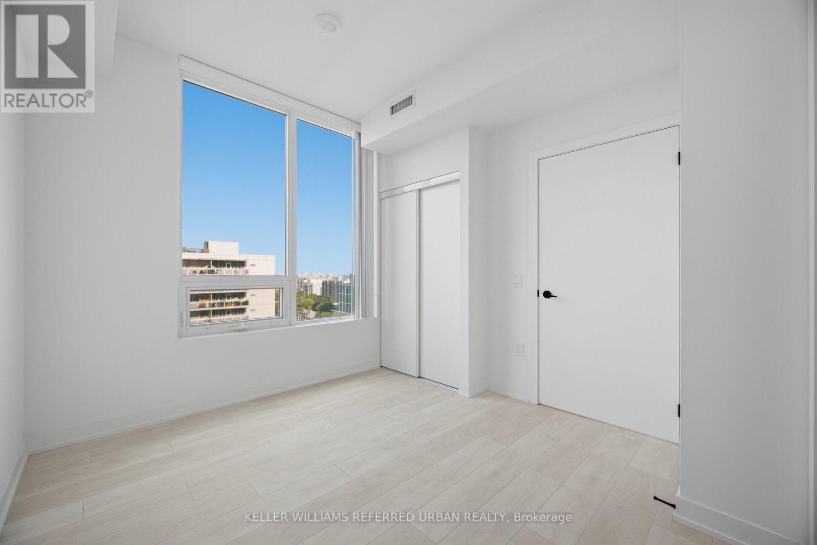 1611 - 117 Broadway Avenue, Toronto, Ontario M4P 1V3 - Photo 18 - C13699570