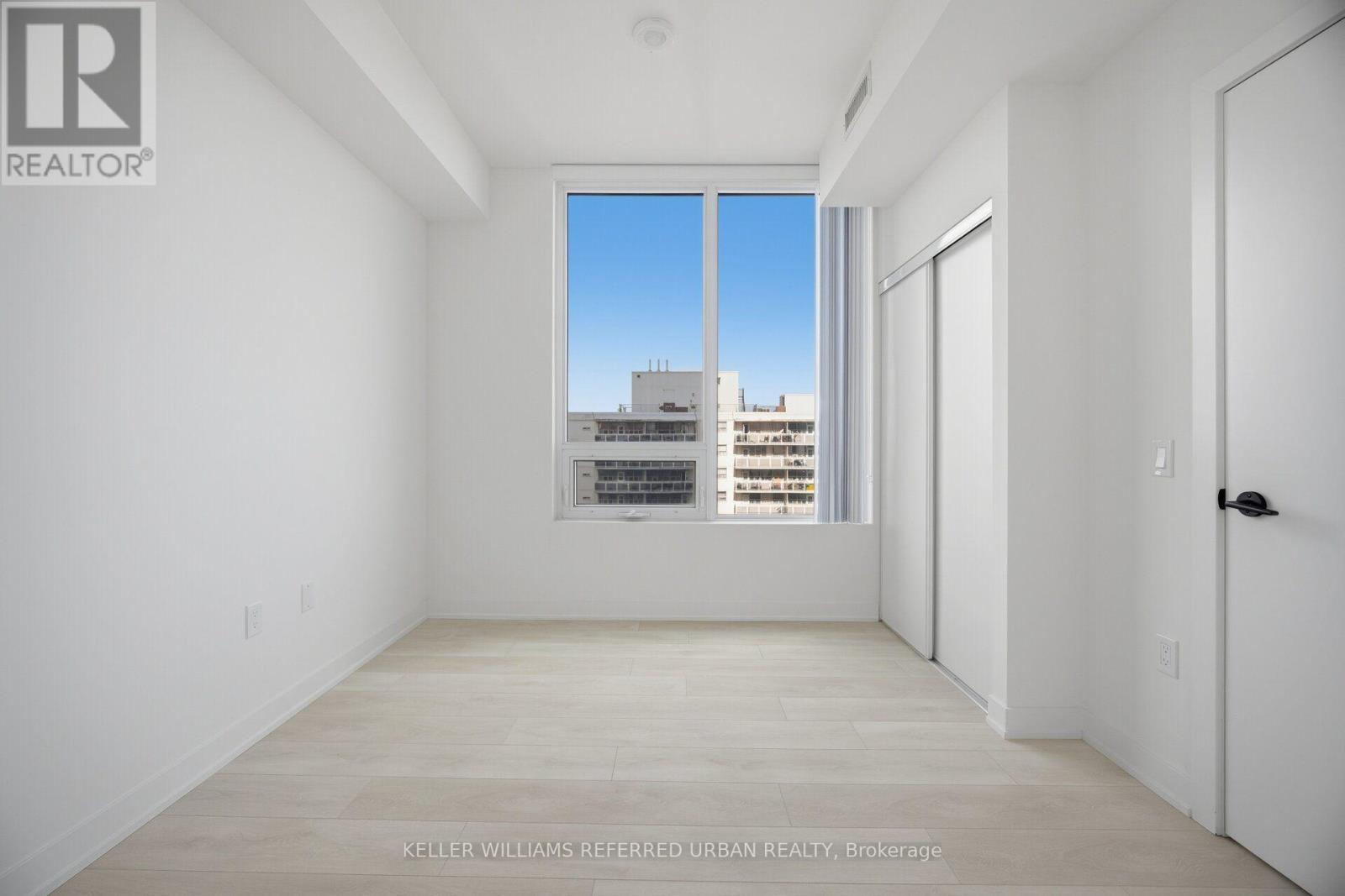 1611 - 117 Broadway Avenue, Toronto, Ontario M4P 1V3 - Photo 19 - C13699570