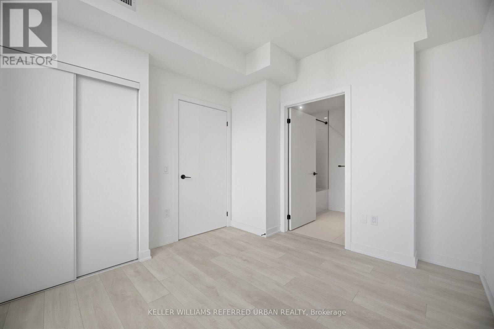 1611 - 117 Broadway Avenue, Toronto, Ontario M4P 1V3 - Photo 20 - C13699570