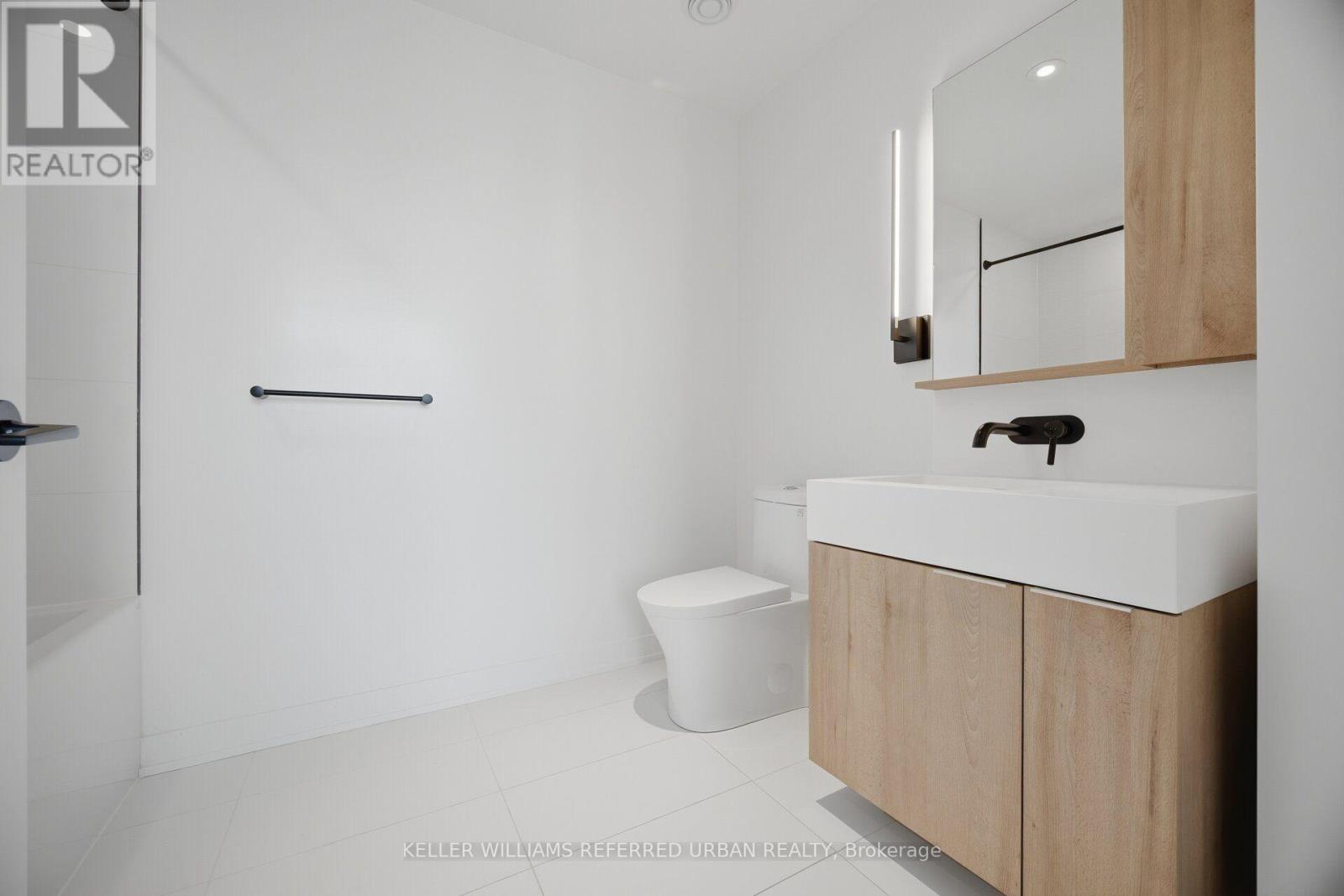 1611 - 117 Broadway Avenue, Toronto, Ontario M4P 1V3 - Photo 21 - C13699570