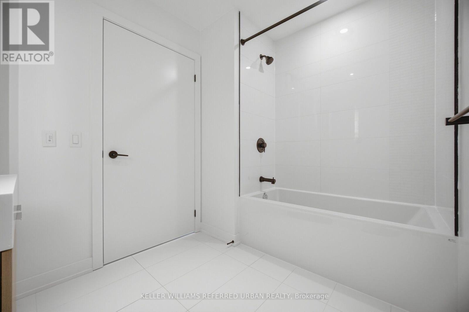 1611 - 117 Broadway Avenue, Toronto, Ontario M4P 1V3 - Photo 22 - C13699570