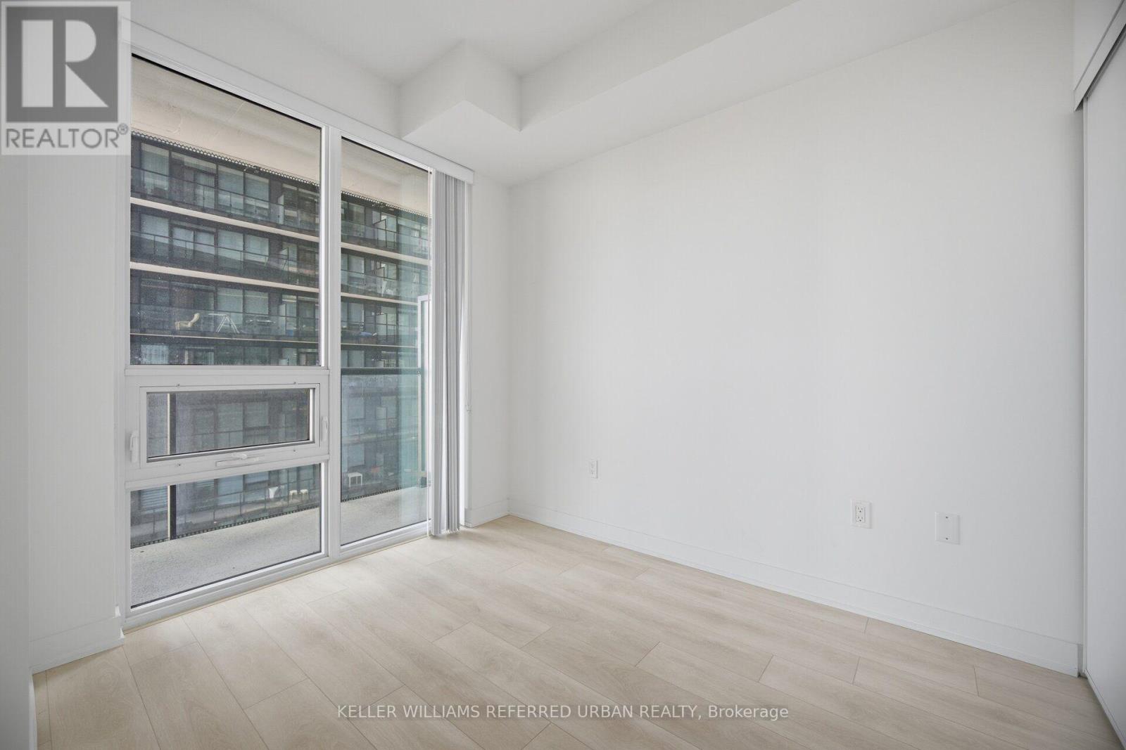 1611 - 117 Broadway Avenue, Toronto, Ontario M4P 1V3 - Photo 23 - C13699570