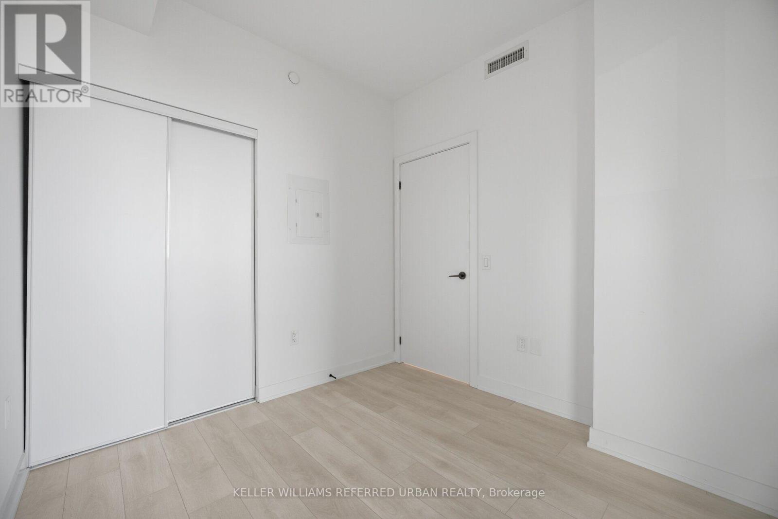 1611 - 117 Broadway Avenue, Toronto, Ontario M4P 1V3 - Photo 24 - C13699570