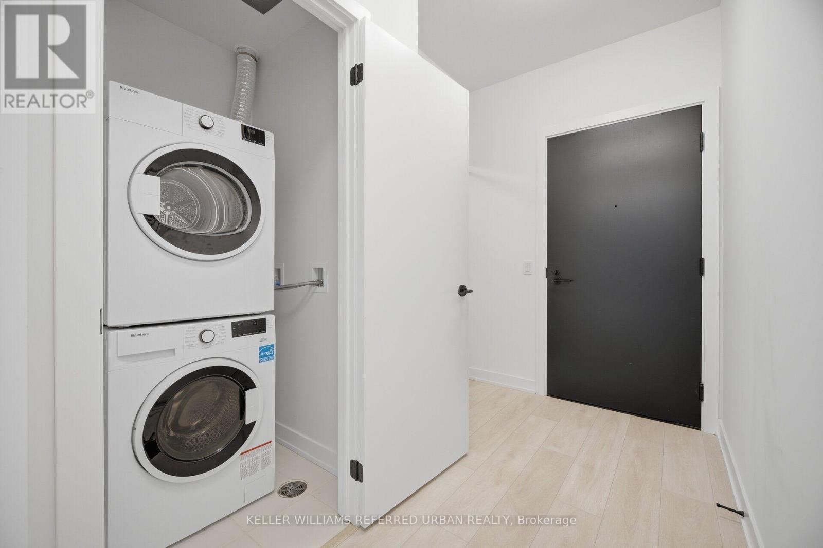 1611 - 117 Broadway Avenue, Toronto, Ontario M4P 1V3 - Photo 25 - C13699570