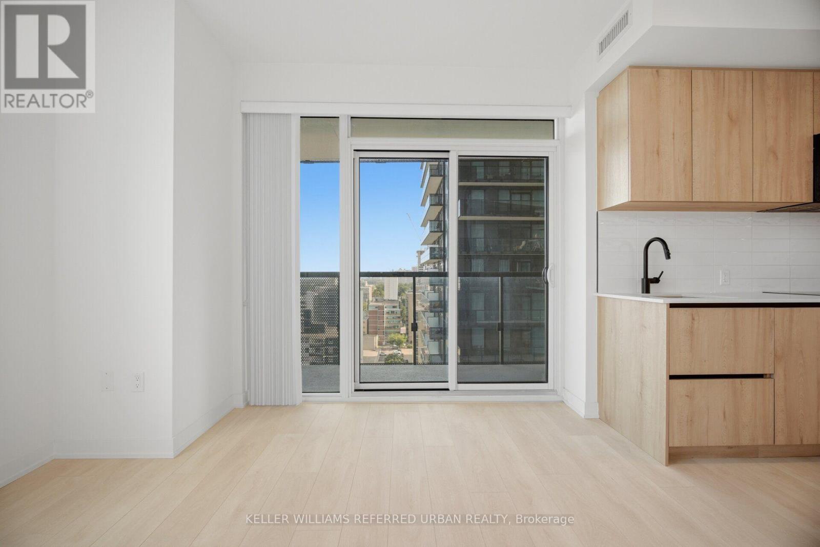 1611 - 117 Broadway Avenue, Toronto, Ontario M4P 1V3 - Photo 26 - C13699570