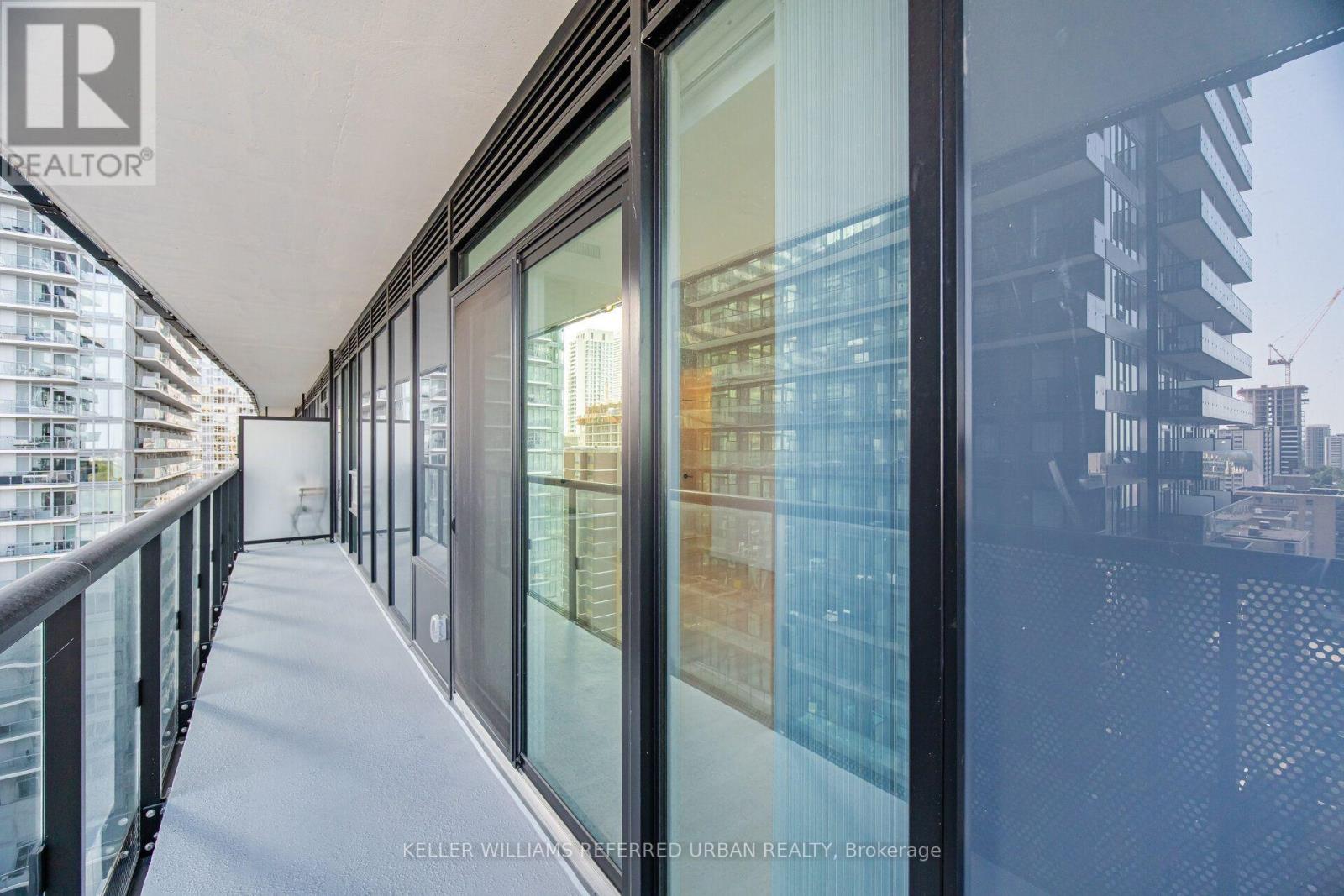 1611 - 117 Broadway Avenue, Toronto, Ontario M4P 1V3 - Photo 27 - C13699570