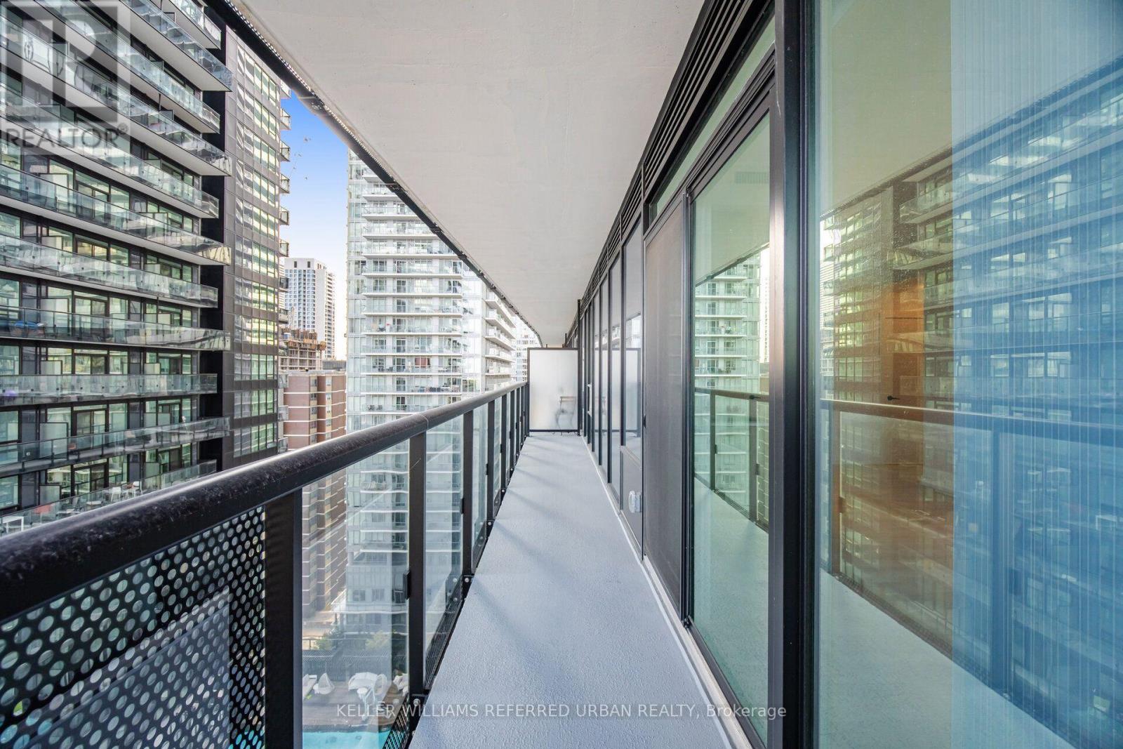 1611 - 117 Broadway Avenue, Toronto, Ontario M4P 1V3 - Photo 28 - C13699570