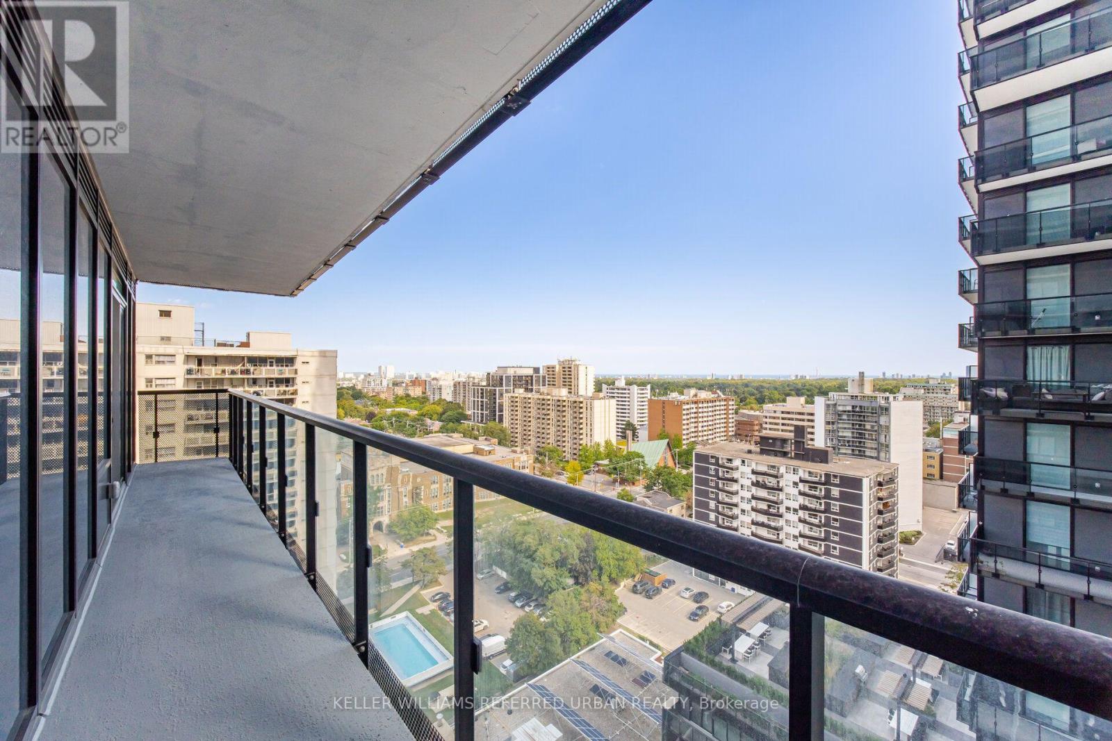 1611 - 117 Broadway Avenue, Toronto, Ontario M4P 1V3 - Photo 29 - C13699570