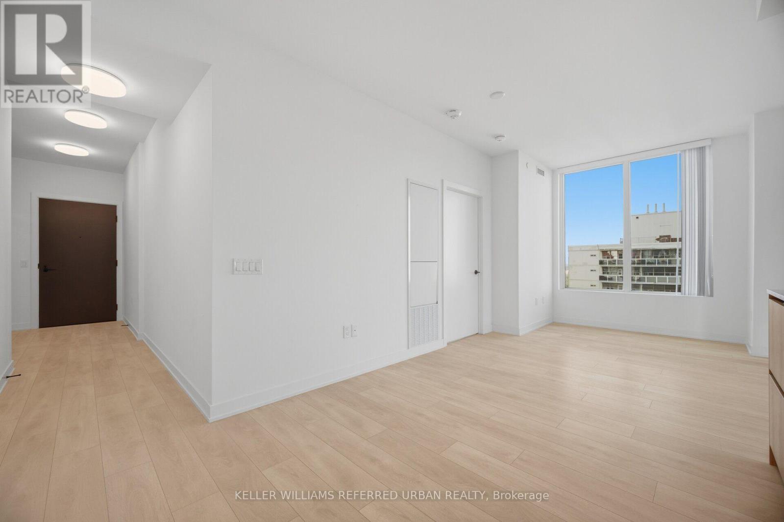 1611 - 117 Broadway Avenue, Toronto, Ontario M4P 1V3 - Photo 5 - C13699570