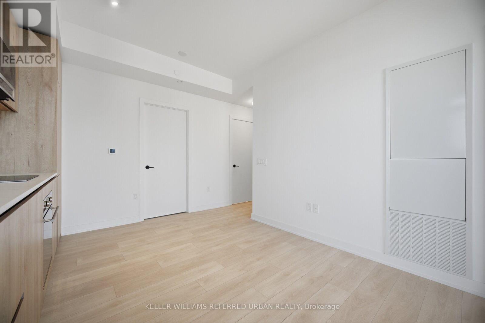 1611 - 117 Broadway Avenue, Toronto, Ontario M4P 1V3 - Photo 6 - C13699570