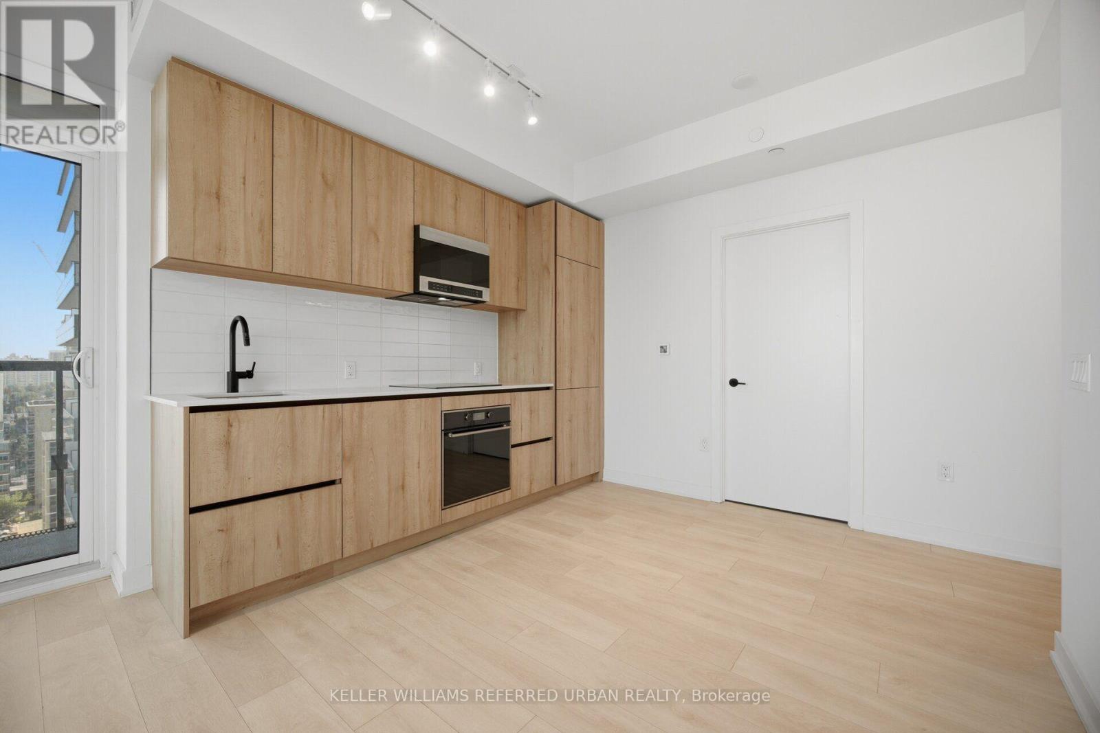 1611 - 117 Broadway Avenue, Toronto, Ontario M4P 1V3 - Photo 7 - C13699570