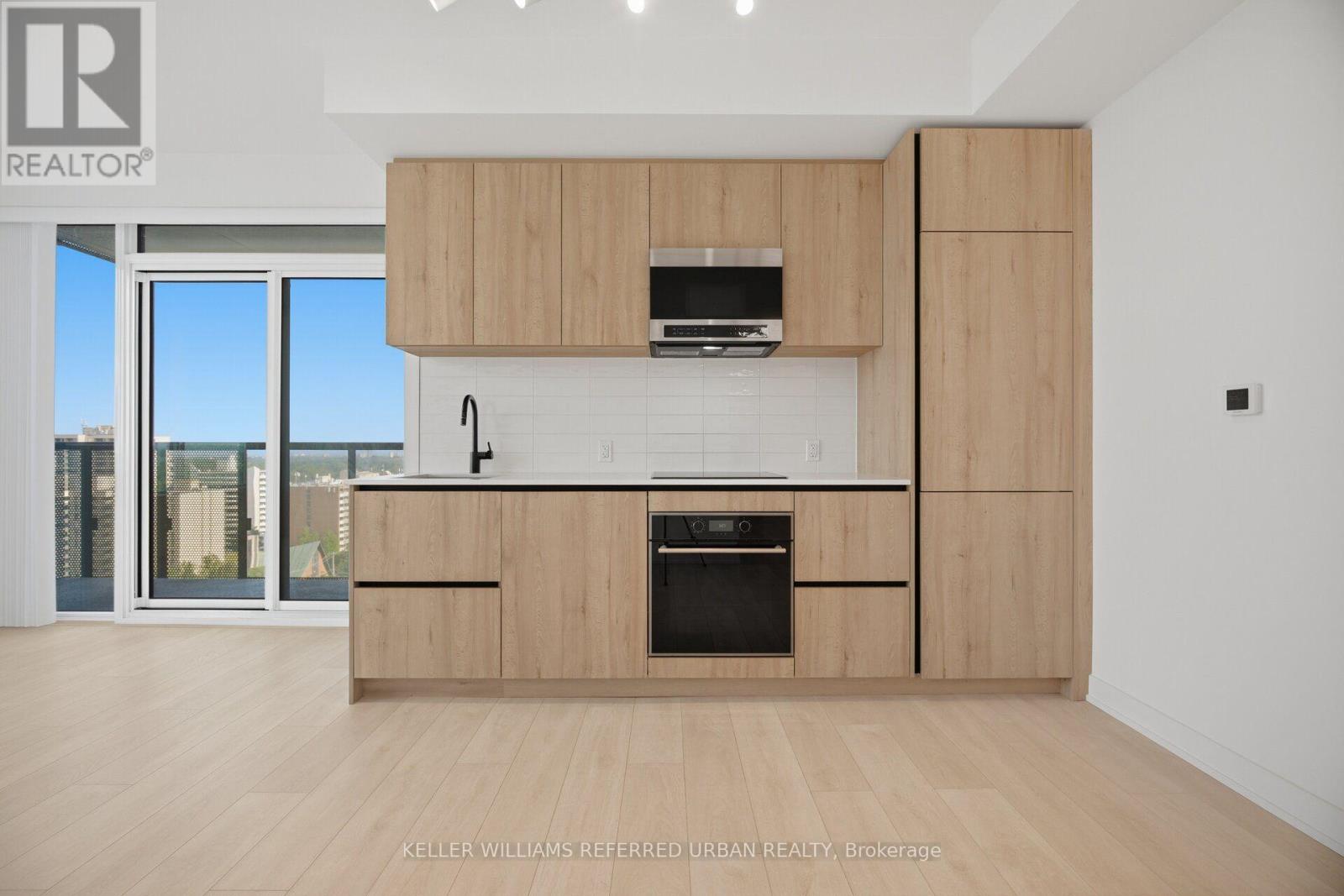 1611 - 117 Broadway Avenue, Toronto, Ontario M4P 1V3 - Photo 8 - C13699570