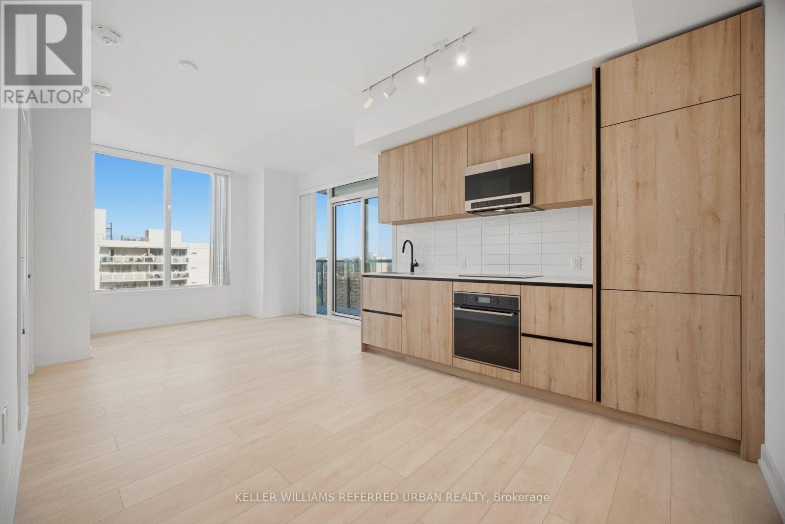 1611 - 117 Broadway Avenue, Toronto, Ontario M4P 1V3 - Photo 9 - C13699570