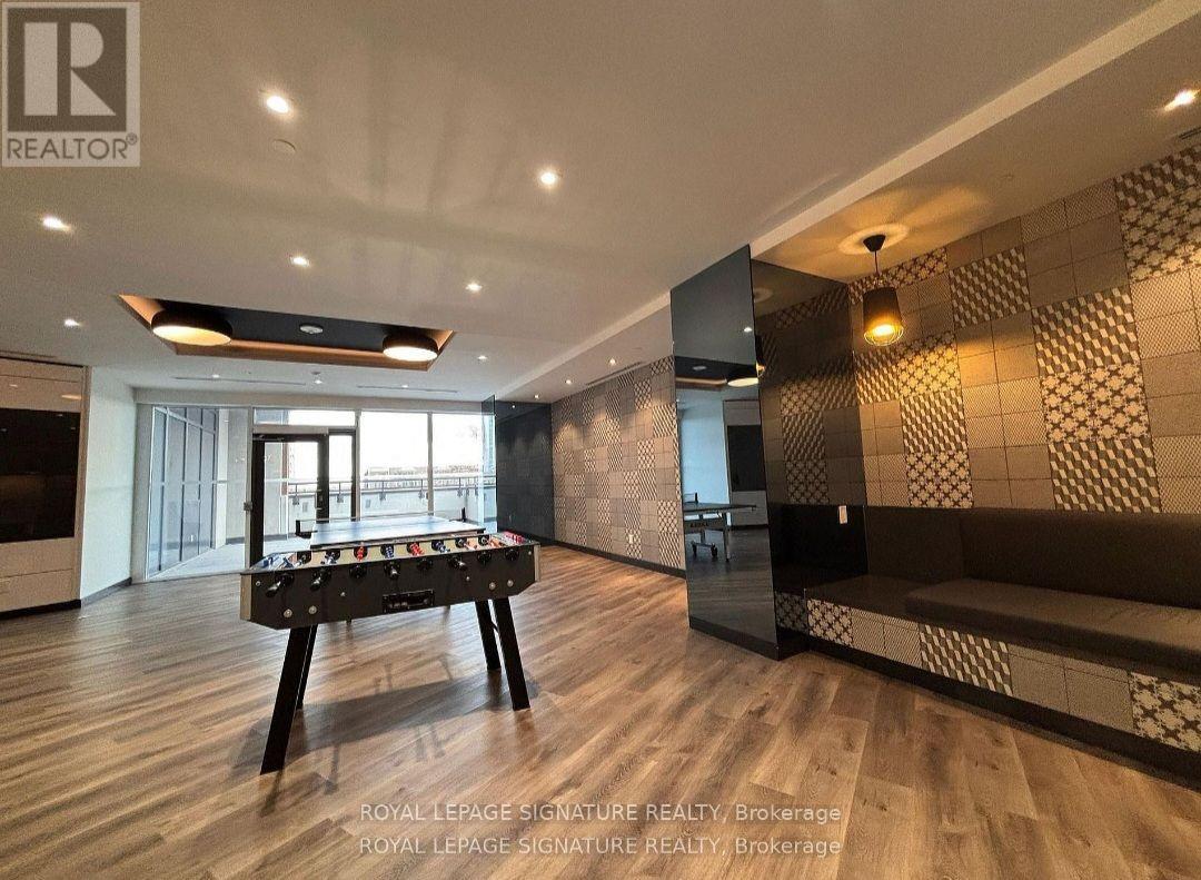 1009 - 159 Wellesley Street E, Toronto, Ontario M4Y 0H5 - Photo 15 - C13699576