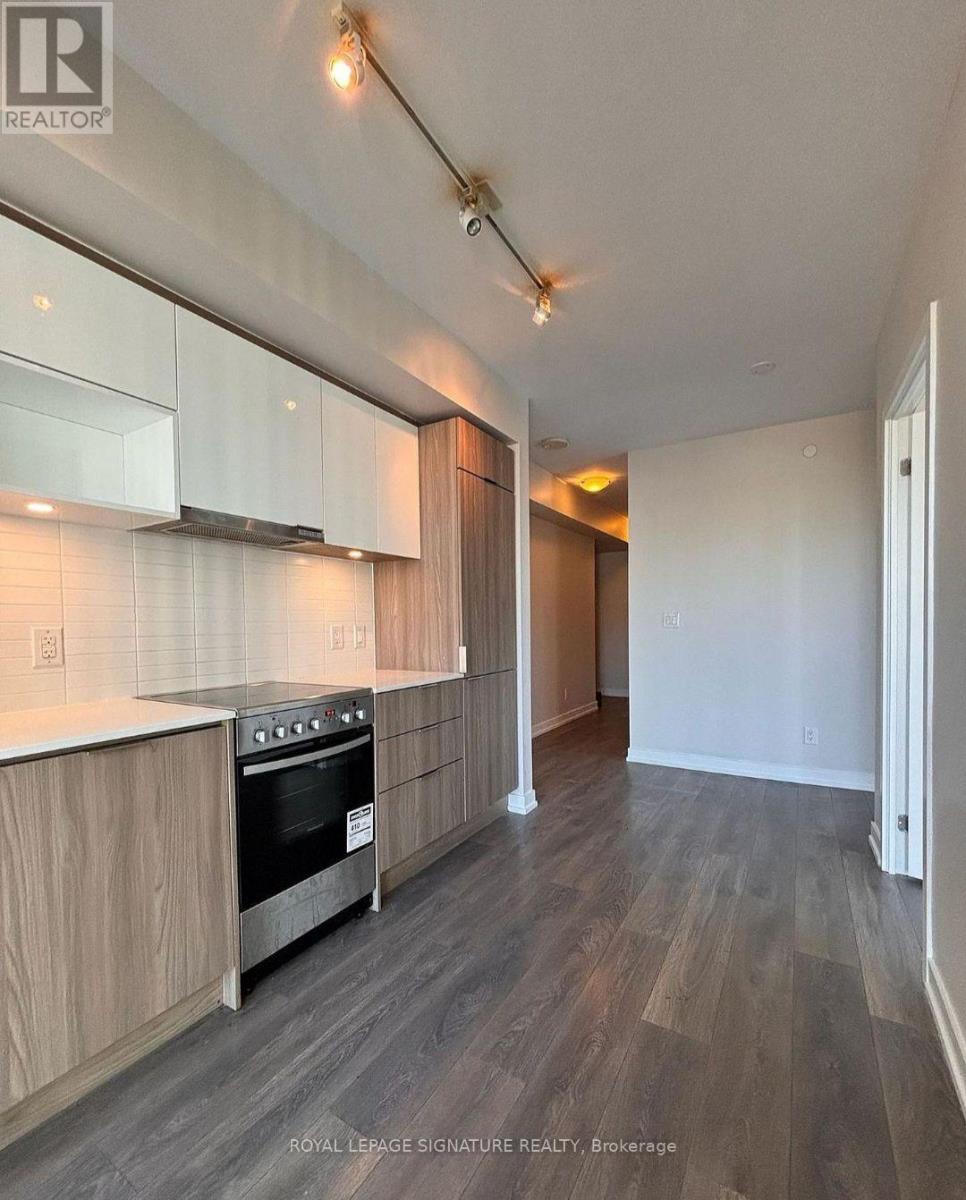 1009 - 159 Wellesley Street E, Toronto, Ontario M4Y 0H5 - Photo 16 - C13699576