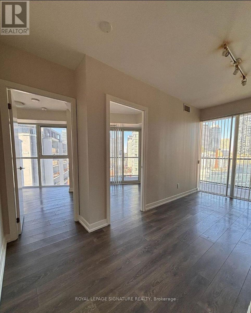 1009 - 159 Wellesley Street E, Toronto, Ontario M4Y 0H5 - Photo 18 - C13699576