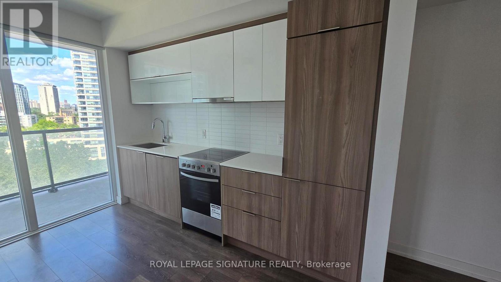 1009 - 159 Wellesley Street E, Toronto, Ontario M4Y 0H5 - Photo 19 - C13699576