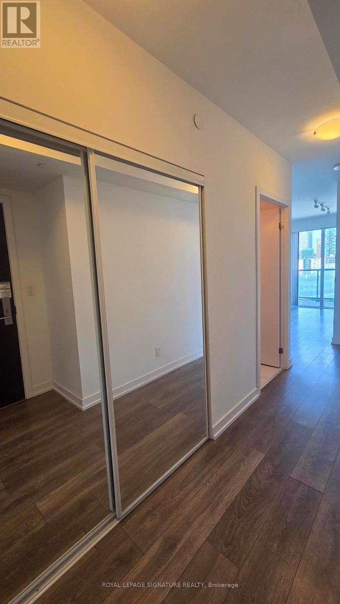 1009 - 159 Wellesley Street E, Toronto, Ontario M4Y 0H5 - Photo 20 - C13699576
