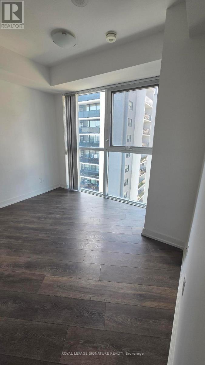 1009 - 159 Wellesley Street E, Toronto, Ontario M4Y 0H5 - Photo 21 - C13699576