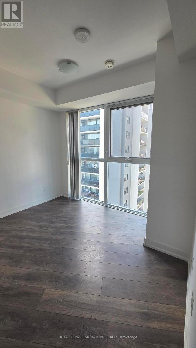 1009 - 159 Wellesley Street E, Toronto, Ontario M4Y 0H5 - Photo 3 - C13699576