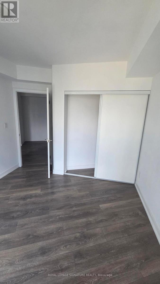 1009 - 159 Wellesley Street E, Toronto, Ontario M4Y 0H5 - Photo 4 - C13699576