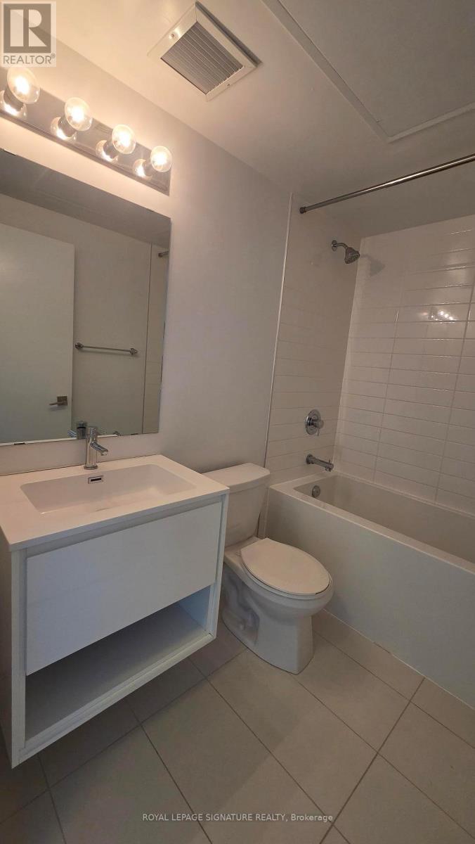 1009 - 159 Wellesley Street E, Toronto, Ontario M4Y 0H5 - Photo 9 - C13699576