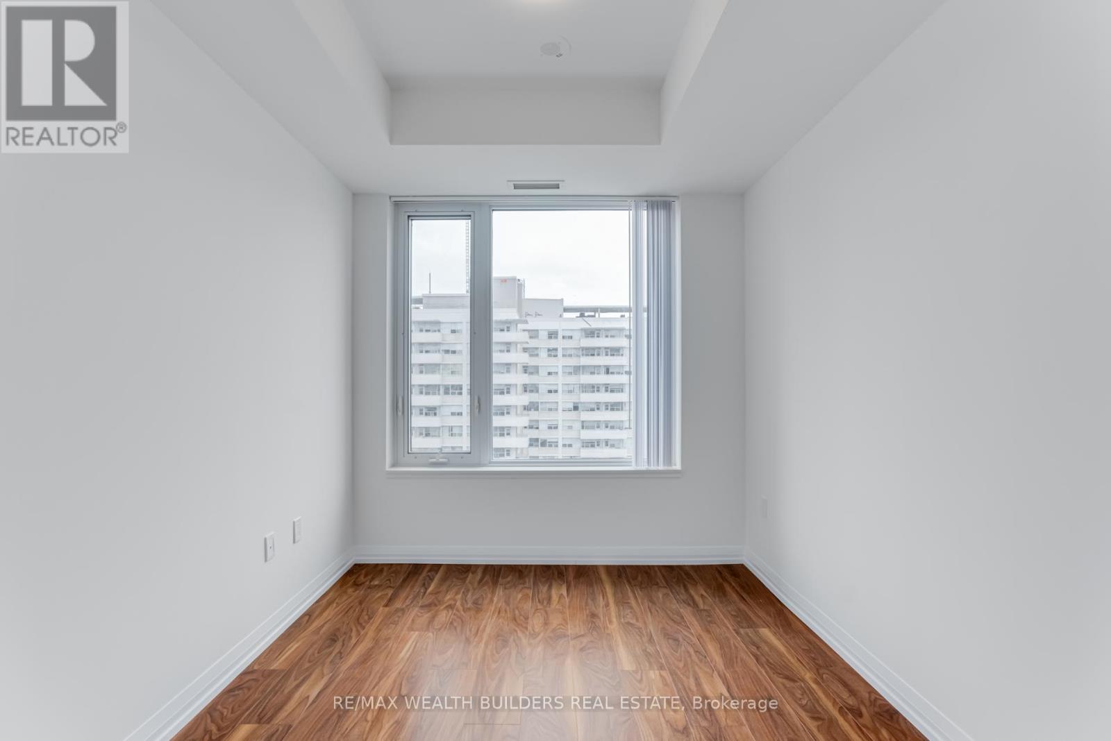 2520 - 50 Dunfield Avenue, Toronto, Ontario  M4S 3A4 - Photo 17 - C13699614