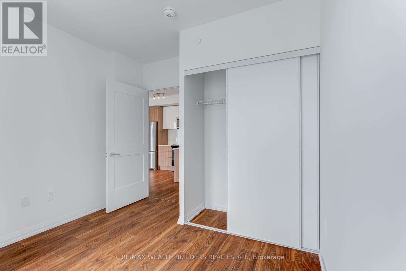 2520 - 50 Dunfield Avenue, Toronto, Ontario  M4S 3A4 - Photo 20 - C13699614