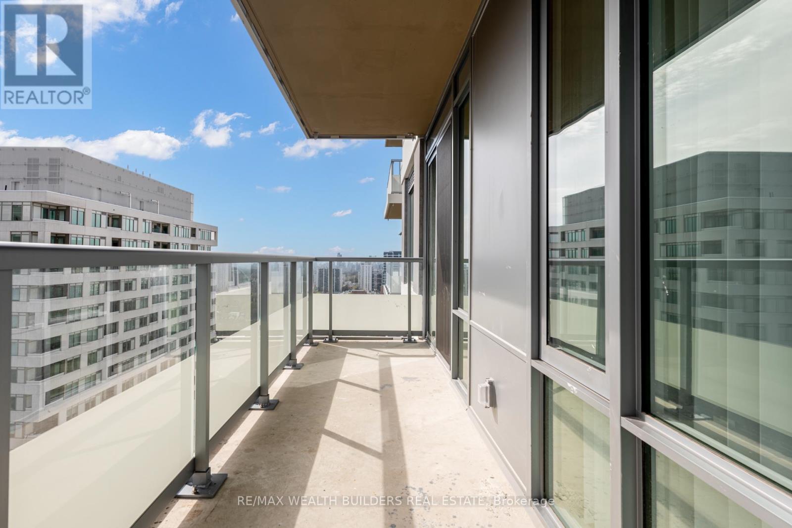 2520 - 50 Dunfield Avenue, Toronto, Ontario  M4S 3A4 - Photo 26 - C13699614