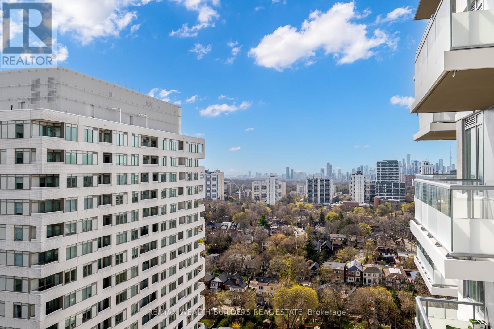 2520 - 50 Dunfield Avenue, Toronto, Ontario  M4S 3A4 - Photo 28 - C13699614