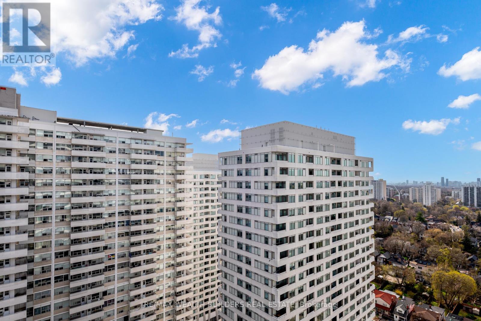 2520 - 50 Dunfield Avenue, Toronto, Ontario  M4S 3A4 - Photo 31 - C13699614