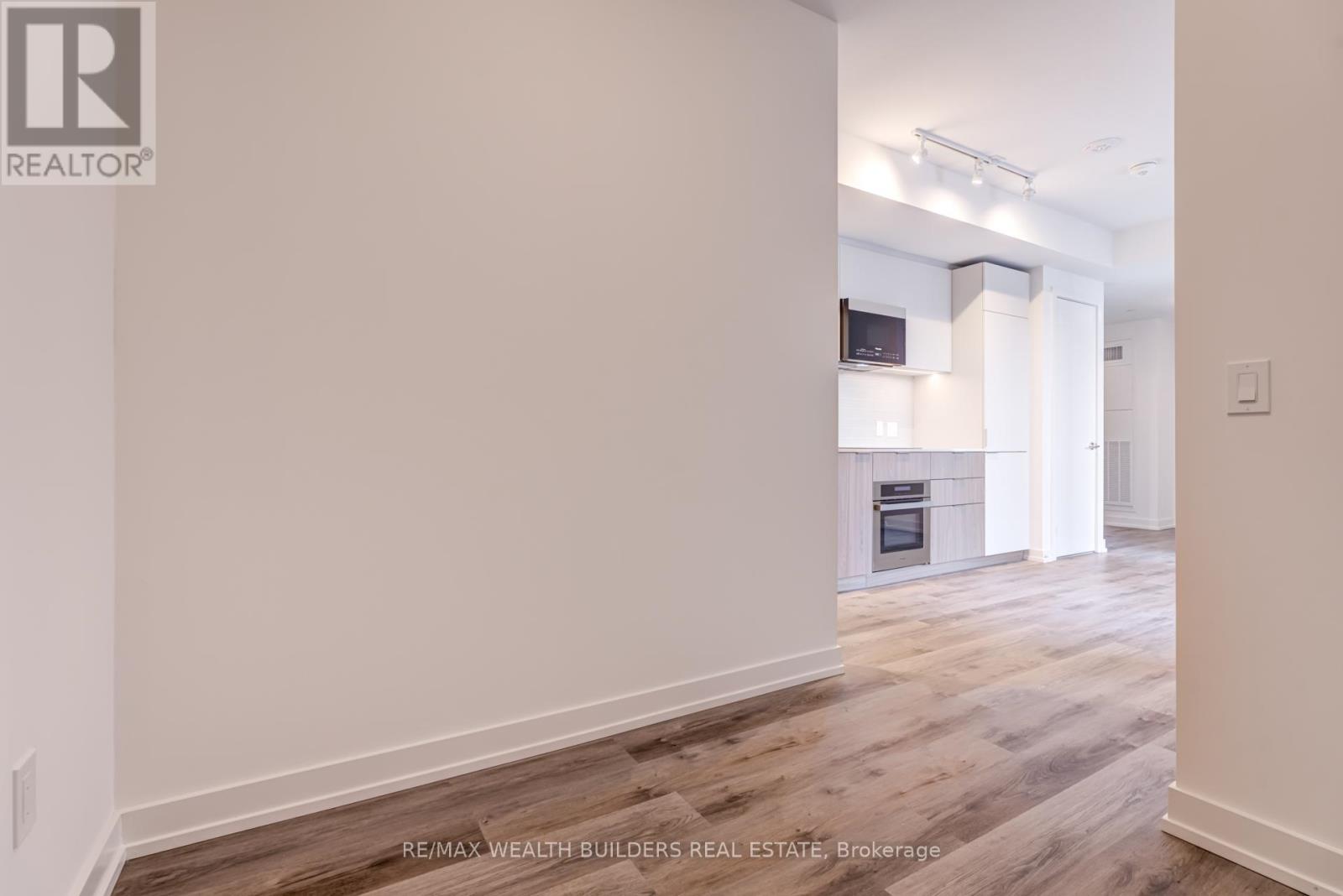 331 - 28 Eastern Avenue, Toronto, Ontario M5A 0Y2 - Photo 9 - C13699622