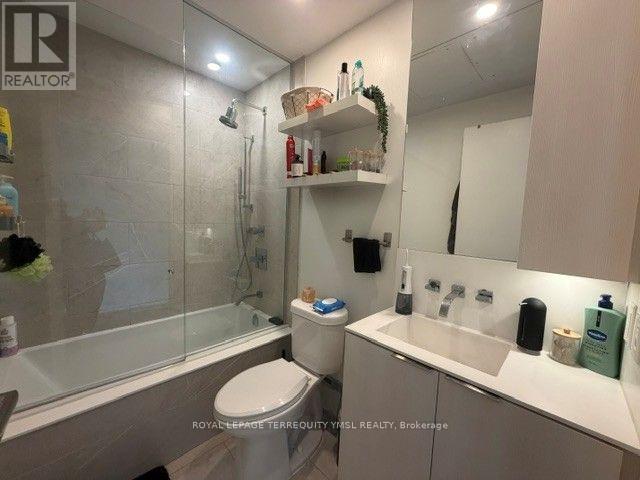 203 - 12 Bonnycastle Street, Toronto, Ontario M5A 0C8 - Photo 17 - C13699640