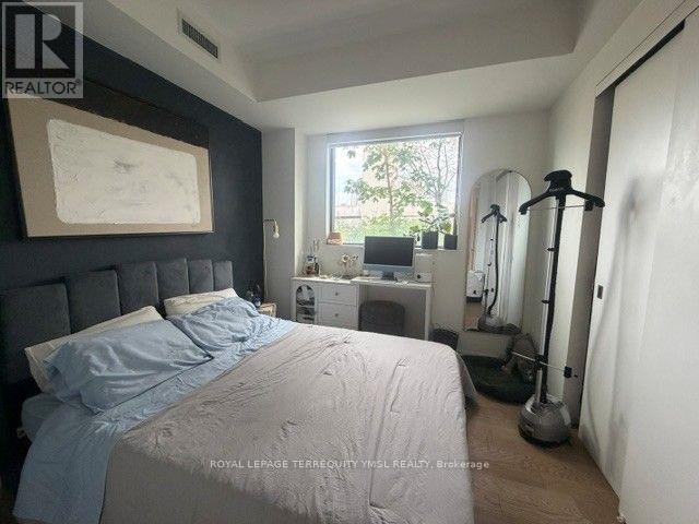 203 - 12 Bonnycastle Street, Toronto, Ontario M5A 0C8 - Photo 20 - C13699640