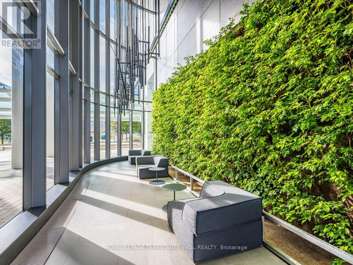 203 - 12 Bonnycastle Street, Toronto, Ontario M5A 0C8 - Photo 26 - C13699640