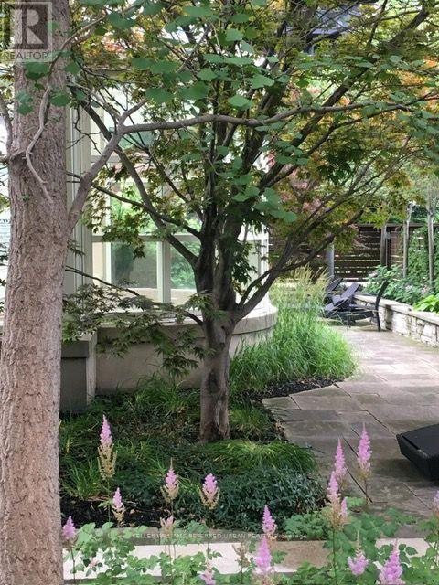 1801 - 100 Hayden Street, Toronto, Ontario M4Y 3C7 - Photo 14 - C13699662