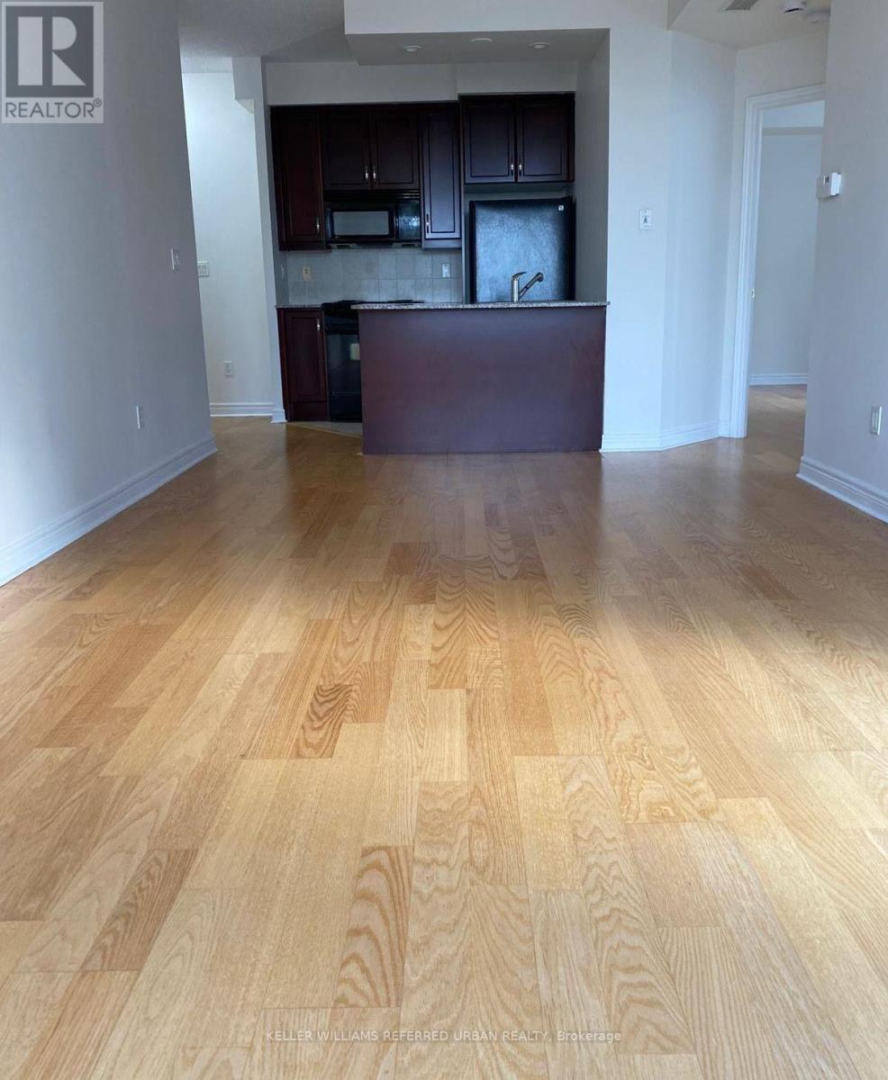 1801 - 100 Hayden Street, Toronto, Ontario M4Y 3C7 - Photo 2 - C13699662