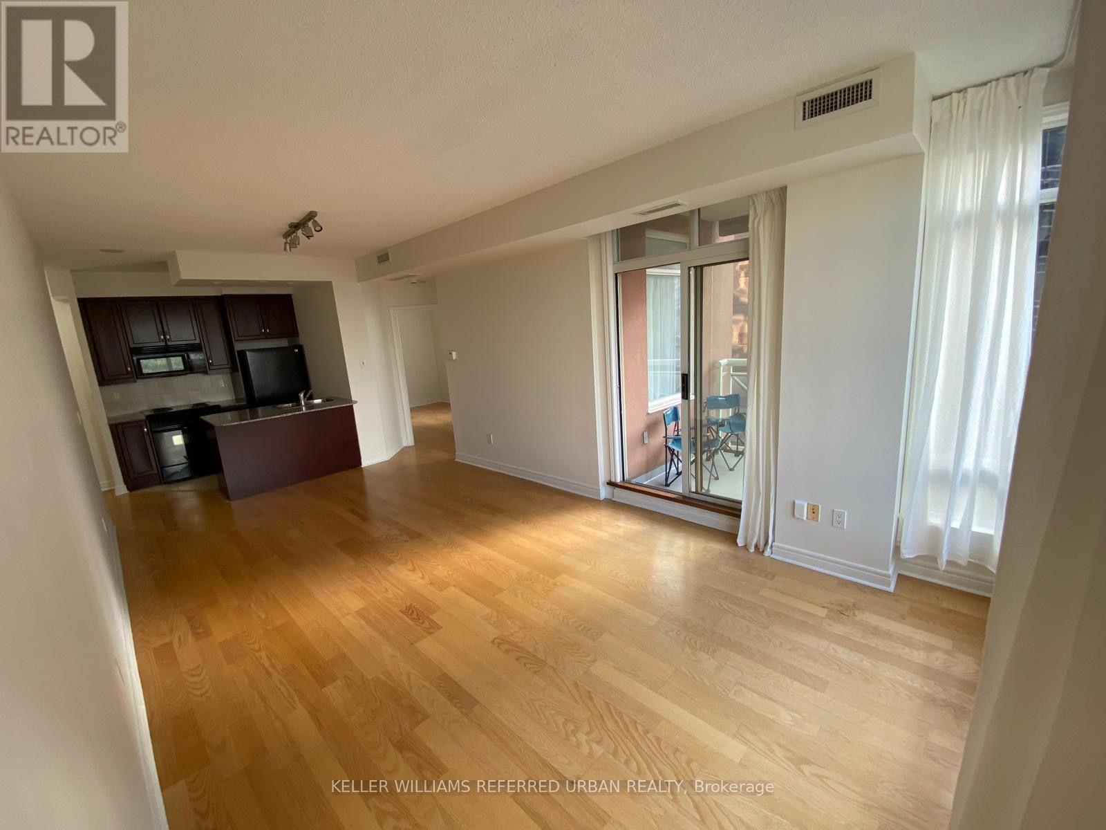 1801 - 100 Hayden Street, Toronto, Ontario M4Y 3C7 - Photo 3 - C13699662