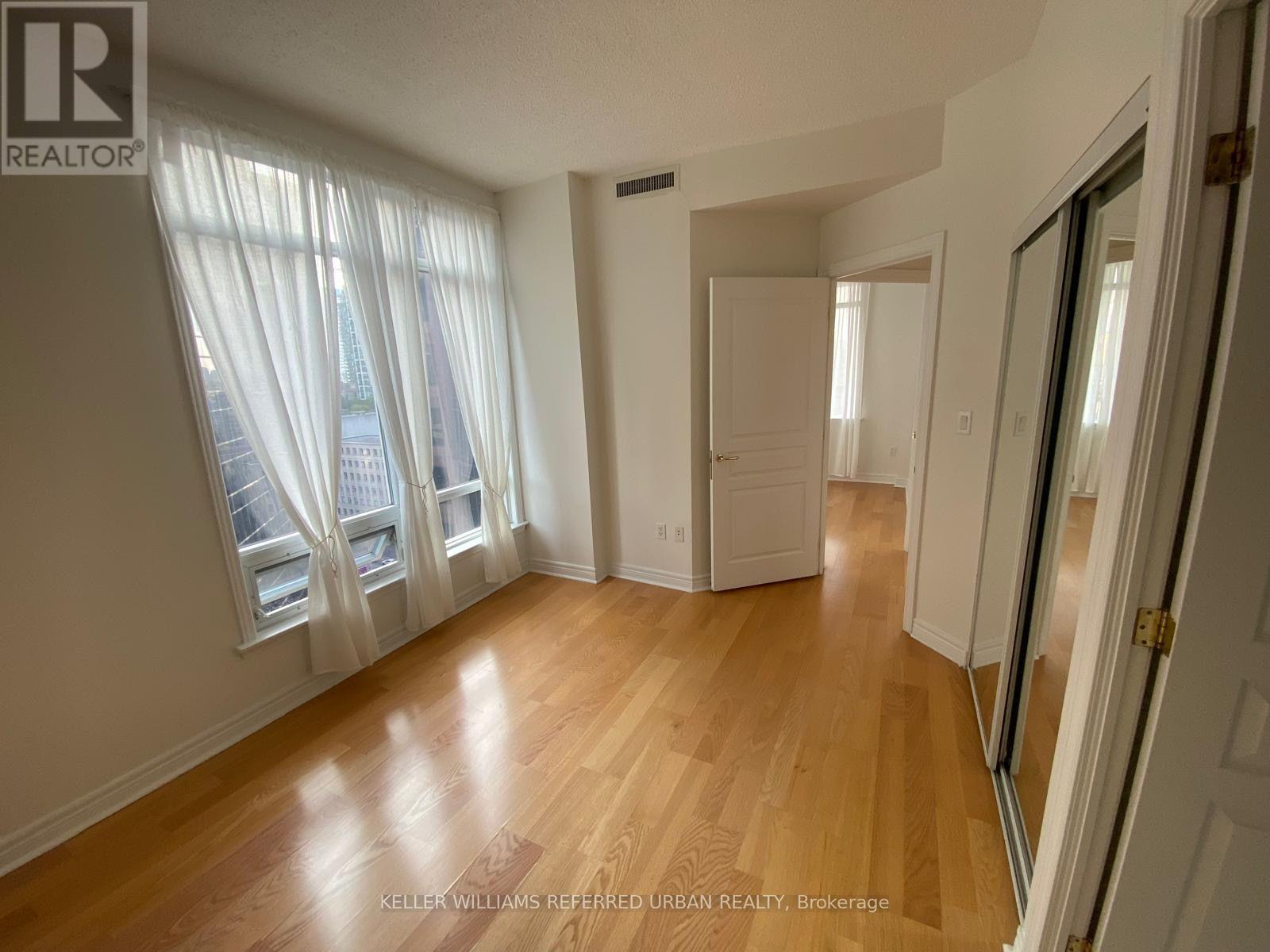 1801 - 100 Hayden Street, Toronto, Ontario M4Y 3C7 - Photo 5 - C13699662