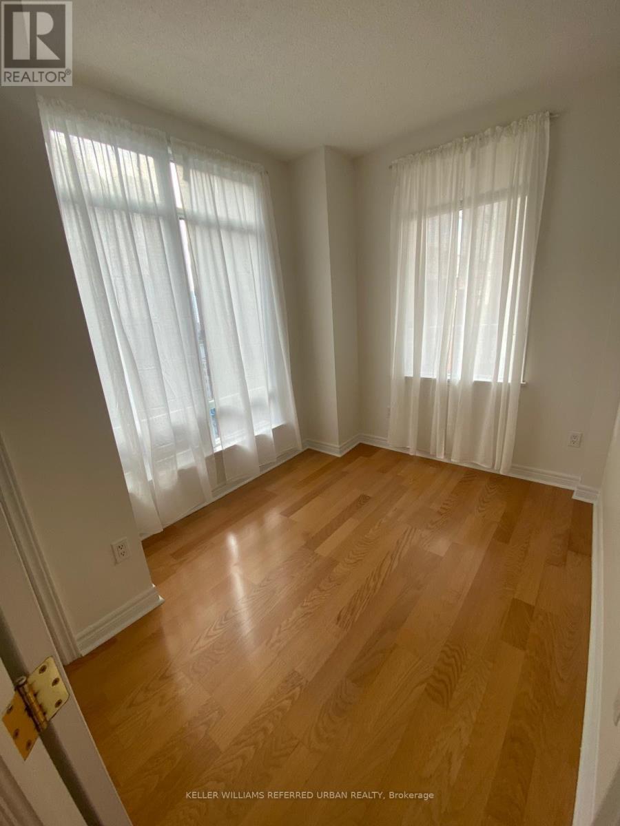 1801 - 100 Hayden Street, Toronto, Ontario M4Y 3C7 - Photo 6 - C13699662