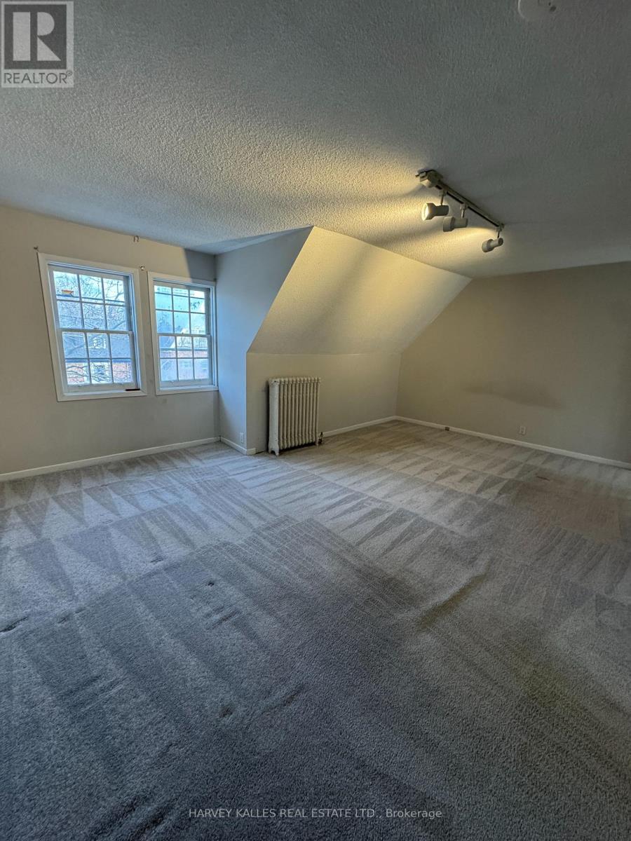 301 - 676 Huron Street, Toronto, Ontario M5R 2R9 - Photo 4 - C13699678