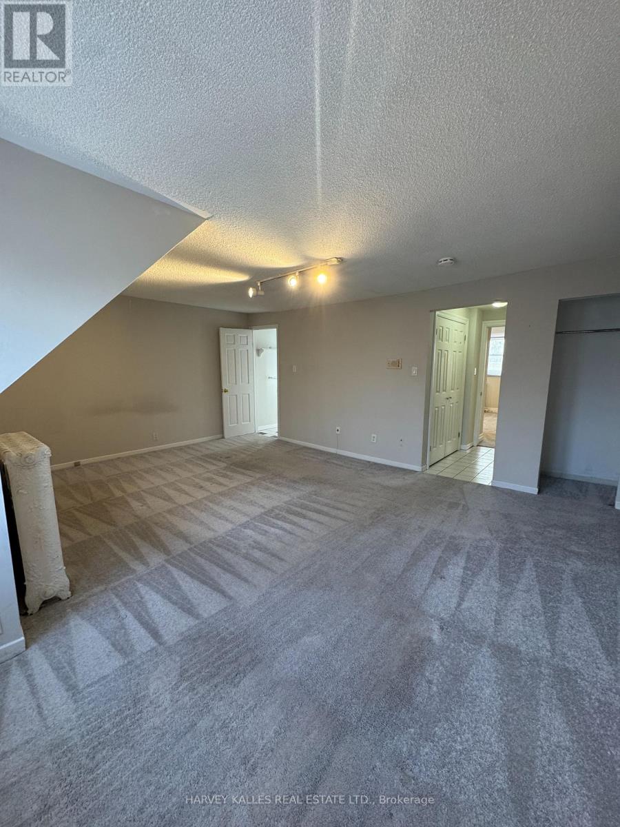 301 - 676 Huron Street, Toronto, Ontario M5R 2R9 - Photo 5 - C13699678