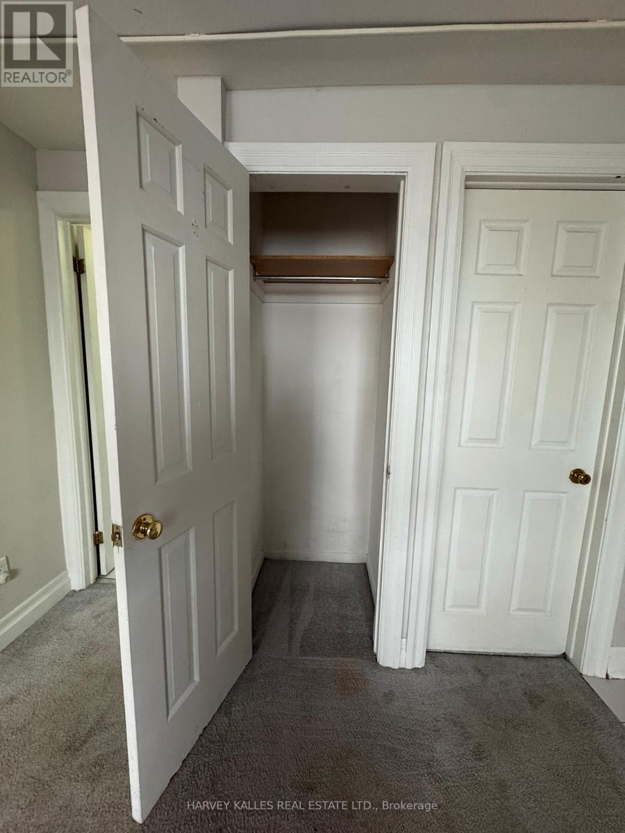 301 - 676 Huron Street, Toronto, Ontario M5R 2R9 - Photo 7 - C13699678