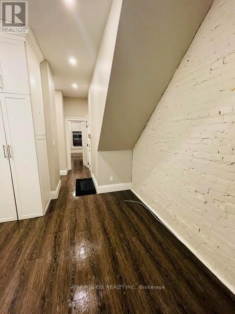 2nd Flr - 376 College Street, Toronto, Ontario M5T 1S6 - Photo 10 - C13699682