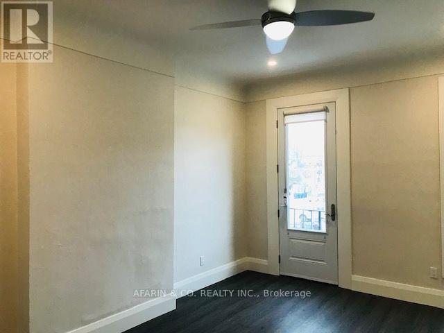 2nd Flr - 376 College Street, Toronto, Ontario M5T 1S6 - Photo 12 - C13699682