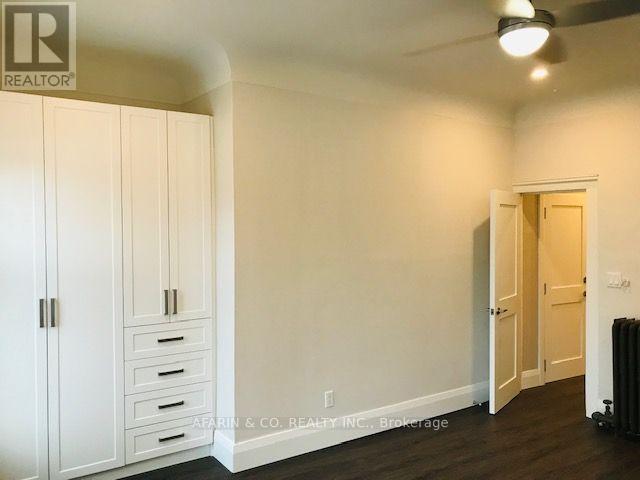 2nd Flr - 376 College Street, Toronto, Ontario M5T 1S6 - Photo 13 - C13699682