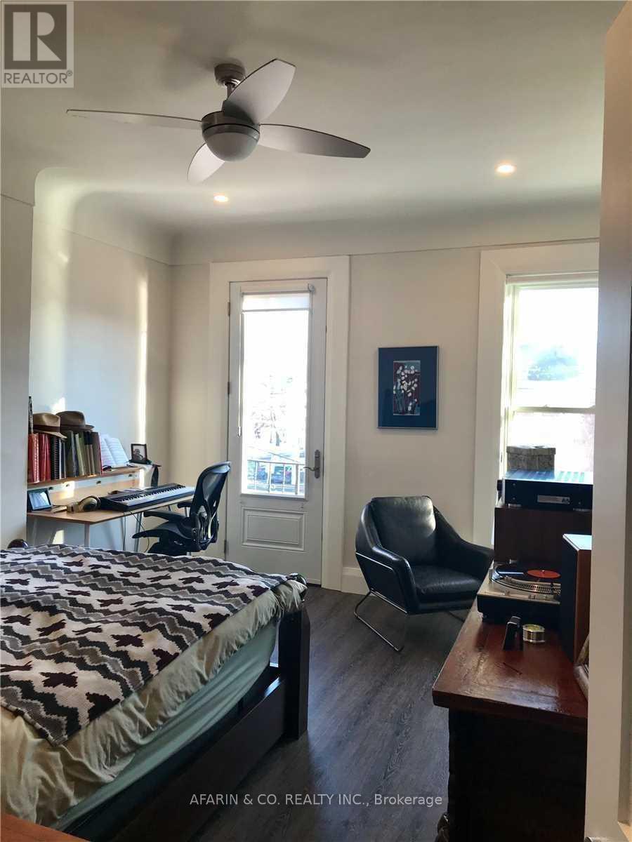 2nd Flr - 376 College Street, Toronto, Ontario M5T 1S6 - Photo 14 - C13699682