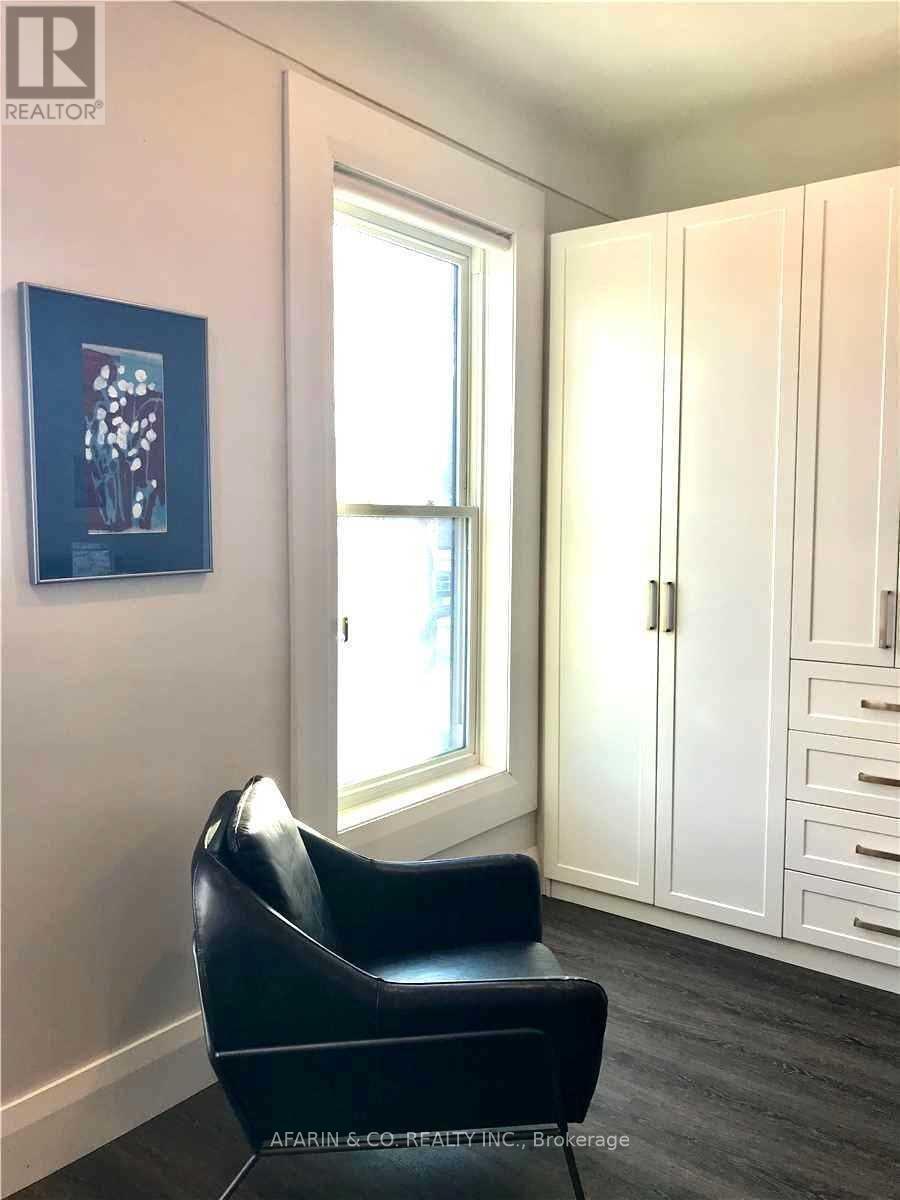 2nd Flr - 376 College Street, Toronto, Ontario M5T 1S6 - Photo 16 - C13699682